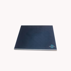 Nextwaves CP2525 RFID Reader RD UC CFF 252502ชั้นวางอัจฉริยะการจัดการทรัพย์สินขายส่ง - Product Image 4