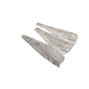 冷冻霍基鱼片（Macruronus Magellanicus）用于海鲜进口商批发价批量供应来自制造商 - Product Image 6