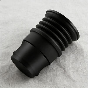 Everise – Souffleur Super Happy Zero-Hold personnalisé en usine, avec trémie à dose unique <span class=keywords><strong>Atomic</strong></span> et soufflet court, design de luxe écologique - Product Image 6