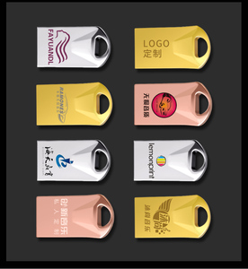 Zsuit biểu tượng tùy chỉnh Mini <span class=keywords><strong>USB</strong></span> 3.0 ổ đĩa flash Hot Bán kim loại <span class=keywords><strong>USB</strong></span> Thiết bị lưu trữ - Product Image 2