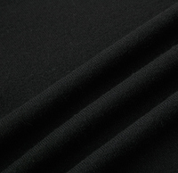 Produits phares 2026 : Pulls tricotés chauds pour le commerce, pull multicolore à manches longues en cachemire à col roulé pour l'hiver