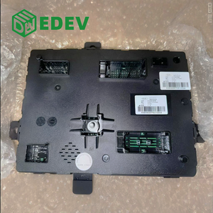 Edev โมดูลควบคุมตัวถั<span class=keywords><strong>ง</strong></span>หลัง SA3HE-3622400B 12V BCM พร้อม BYD Song PLUS DM-I BYD Yuan Plus และ BYD Tang DM-I - Product Image 6