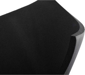 <b>Eva</b> Foam Packaging Materials Customized Lined with Anti-collision Damping Sponge Board - Product Image 2