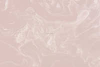 Applique murale artificielle sur mesure, Surface solide, en pierre d'onyx translucide, pour salle de bains, maison