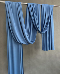 Curtains <strong>Drapes</strong> Sheer <strong>Drapes</strong> for Wedding Drapery Ceremony Decoration Wedding <strong>Ceiling</strong> Arch <strong>Drapes</strong>