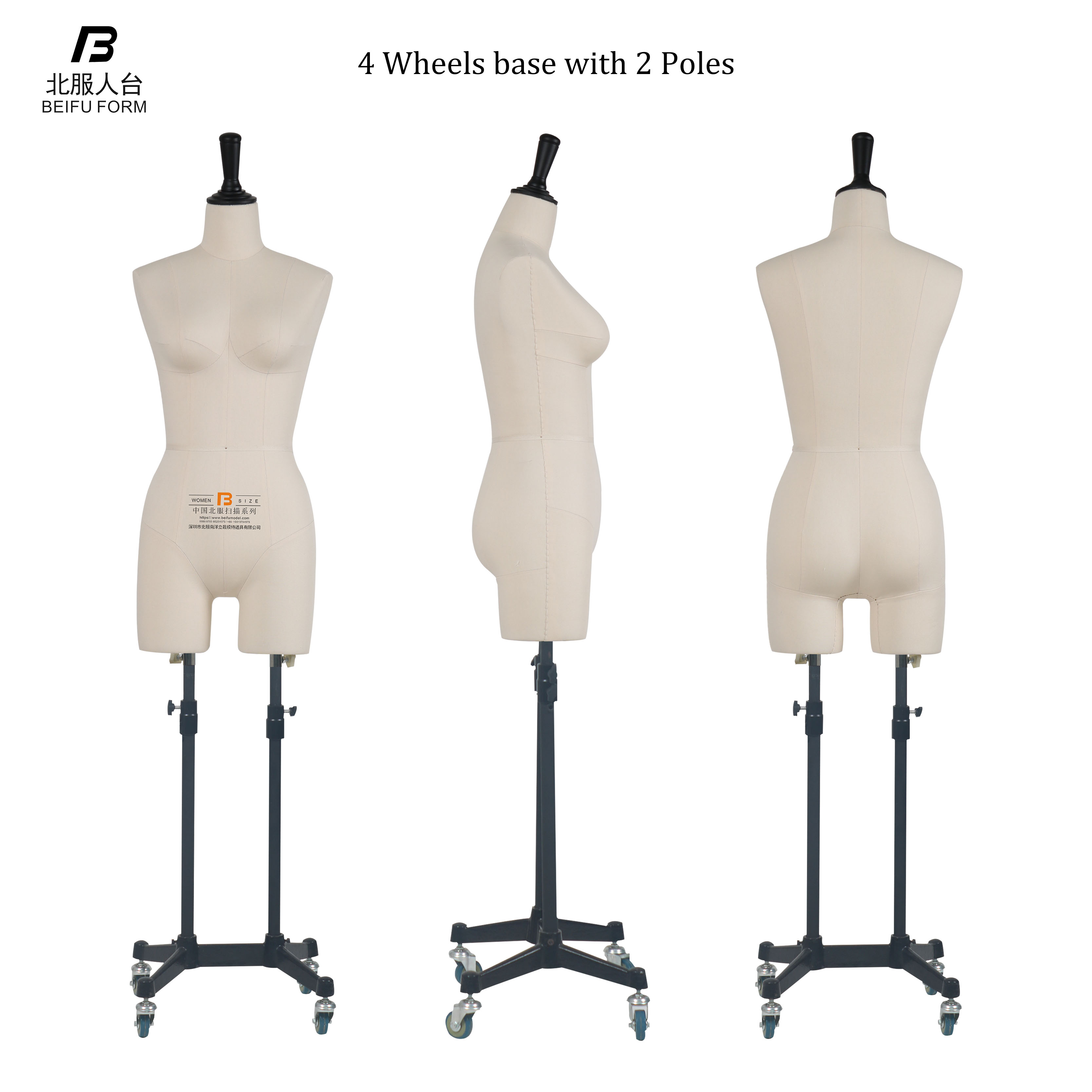 Torso Mannequin China Trade,Buy China Direct From Torso Mannequin Factories at Alibaba.com Torso Mannequin China Trade,Buy China Direct From Torso Mannequin Factories at Alibaba.com