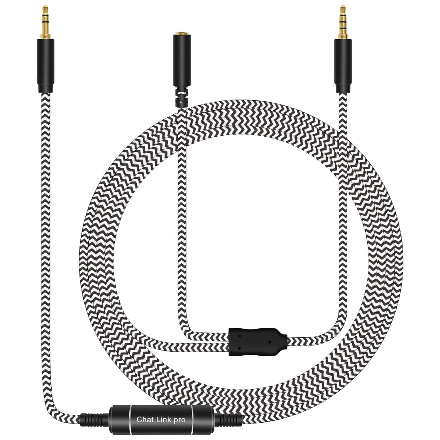Elgato Hd60 S Elgato Game Capture Hd Av Cable Elgato HD 60 HD 60
