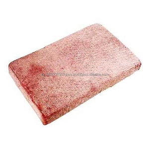 Descuentos de carne deshuesada mecánicamente de cerdo - Product Image 2