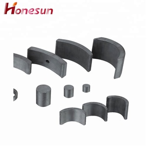 C8 Y30BH Y35 6x4x1 pulgadas bloque <span class=keywords><strong>de</strong></span> ferrita Industrial imán <span class=keywords><strong>de</strong></span> cerámica bombas <span class=keywords><strong>de</strong></span> <span class=keywords><strong>agua</strong></span> con servicio <span class=keywords><strong>de</strong></span> corte personalizado permanente - Product Image 6