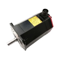 A06B-0227-B200 Accesorios para Robot, Servomotor Original Nuevo de Marca