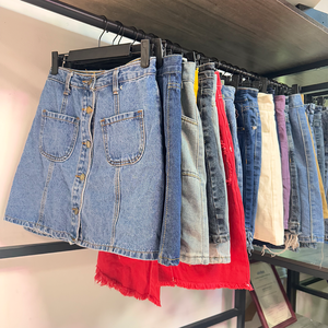 Vêtements usagés et autres articles usagés, vêtements <span class=keywords><strong>d</strong></span>'<span class=keywords><strong>occasion</strong></span>, convoyeur de vêtements usagés - Product Image 3