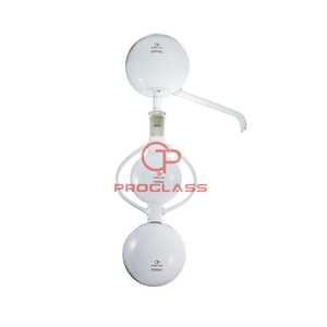 PELICAN APPAREIL de DISTILLATION - Product Image 1