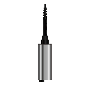 Sensor Digital de Aceite y Agua MTW-SZY580 con 1 Año de Garantía y Personalización OEM/ODM - Product Image 1