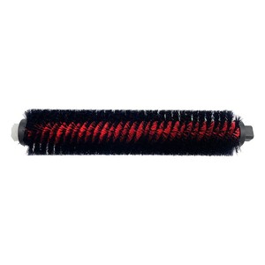 Pièces de rechange pour <span class=keywords><strong>brosse</strong></span> <span class=keywords><strong>principale</strong></span> à petit rouleau pour aspirateur sans fil Xiaomi Roborocks G10 G20 G10S T7S S8 <span class=keywords><strong>S7</strong></span> PLUS - Product Image 4