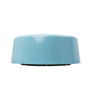 <span class=keywords><strong>GPS</strong></span> <span class=keywords><strong>GSM</strong></span> WIFI Mobiltelefon 5G RF-Modul-Detektors ystem Fahrzeug montierte Geräte antenne - Product Image 1