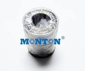 מקדח DD-76.240 SB לקידוח מיסבי משאבת בוץ נפט, ניתן להתאמה אישית - Product Image 4