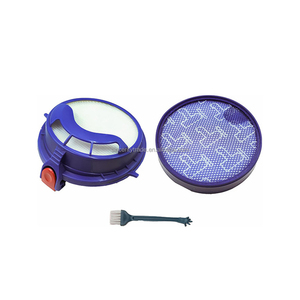 Nouveau produit Filtre d'<span class=keywords><strong>aspirateur</strong></span> Hepa pour <span class=keywords><strong>Dyson</strong></span> DC25 - Product Image 3