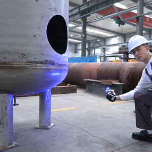 Scanology đầy đủ cơ thể di động thích ứng thông minh và không dây cầm tay <span class=keywords><strong>laser</strong></span> 3D máy quét - Product Image 4