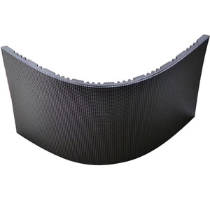 Nam châm đầy đủ màu sắc P2 p2.5 P3 P4 P5 P6 P8 <span class=keywords><strong>P10</strong></span> trong nhà LED hiển thị mô-đun tủ cho bức tường video pantalla Màn hình videowall biểu ngữ - Product Image 4