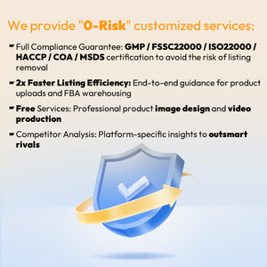 Lifeworth Oem 1200Mg Kokosnoot Geactiveerde Houtskool Veganistische Capsules Bevordert Natuurlijke Ontgifting - Product Image 4