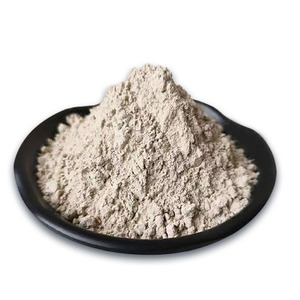 <span class=keywords><strong>Precio</strong></span> por Tonelada de Bauxita Calcinada 325 Mesh para Cerámica y Refractarios - Product Image 4