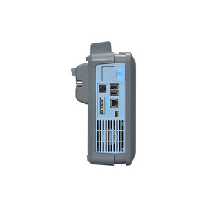 Nuevo y Original Yokogawa Dl350 Scopecorder Portátil con Buen Precio - Product Image 4