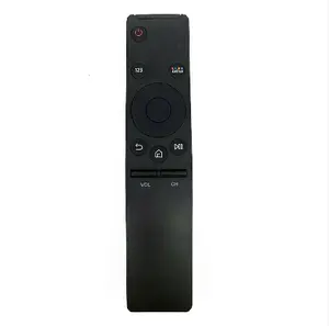 2021 yeni TVRemote kontrol kullanımı için Samsung akıllı TV BN59-01259B yedek