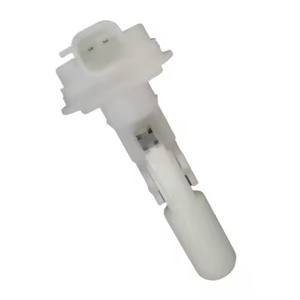 Voor Land Rover Range Rover Rr13 En Voor Jaguar <span class=keywords><strong>Fp</strong></span> Compatibele Spray Ketelsensor Lr142260 T2r55429 Nieuwe Staat 1 Jaar Garantie - Product Image 3