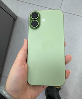 Auracore Teléfono Móvil de Alta Calidad Original Desbloqueado GSM CDMA LTE Pantalla HD Batería de 6000mAh 90Hz Android 15 Doble SIM