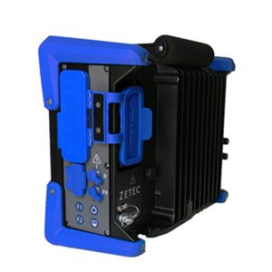 Détecteur de défauts à réseau phasé Zetec Topaz32 221x271x120mm, équipement d'inspection ultrasonique - Product Image 1