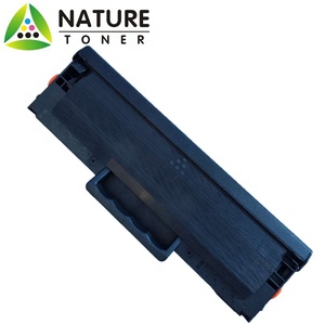 Cartucho de Tóner Negro Compatible W1660A, Tóner 166A para HP Laser MFP 1188nw 1188w 1188pnw MFP 1188a;1008a <span class=keywords><strong>1008w</strong></span> - Product Image 5