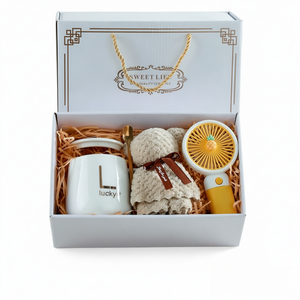 Practical Business <strong>Gift</strong> Sets <strong>for</strong> <strong>Men</strong> <strong>for</strong> Weddings Bridesmaids Groomsmen Company Employees <strong>Small</strong> <strong>Gifts</strong> <strong>for</strong> Birthdays - Product Image 2