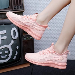 Chaussures de sport noires, nouvelles, décontractées, légères, à semelle souple, pour la salle de sport, absorption des chocs, chaussures de course professionnelles pour hommes - Product Image 5