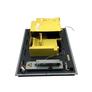 ชุดควบคุมระบบ Fanuc รุ่นดั้งเดิม A13B-0196-B031 Fanuc - Product Image 2