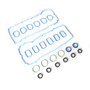 Jeu de joints de couvercle de soupape avec œillets pour Cadillac Escalade EXT ESV CTS 2002-2015 5.3L 5.7L 6.0L 6.2L V8 - Product Image 2