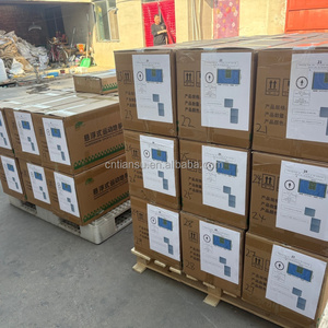 Baldosas Modulares <span class=keywords><strong>de</strong></span> Plástico PP Encajables para Pisos Deportivos Suspendidos en Exteriores - Product Image 3