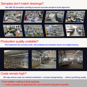 Maglietta ES Personalizzata Ecologica 100% Cotone Pesante Oversize con Stampa Digitale a Spruzzo, Termica a Nido d'Ape, Stile Boxy con Ricamo 3D - Product Image 5