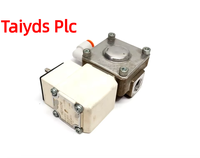 Nuevo Controlador PLC Programable Original y Económico Vxd235dz2ae para Productos de Automatización