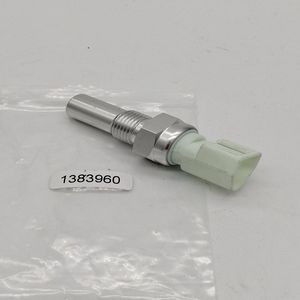 Interrupteur de feux de recul 1383960 pour Ford <span class=keywords><strong>Escort</strong></span> Fiesta Focus 1029819 1112601 1137034 97FG15520AA 97FG15520AD 30614438 1E0517640 - Product Image 2