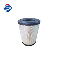 Filtre à air de remplacement de haute qualité 8-98321-413-0, vente directe d'usine, pour moteur de camion lourd