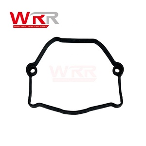 11128655413 11128618520 Joint de couvercle de culasse pour BMW F20 F30 118i 318i – Joint de queue de soupape et joint de culasse de moteur, qualité supérieure, durable - Product Image 3