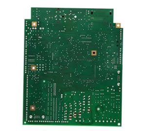 Thys <b>Elevator</b> MH3 MC3 HV04 Main Control Board 65000001694 Lift Spare <b>Parts</b> - Product Image 4