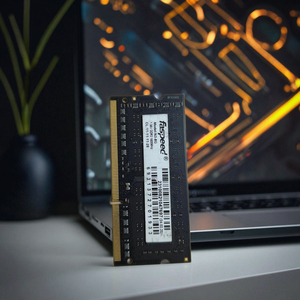 Fabrika doğrudan <span class=keywords><strong>DDR3</strong></span> SODIMM 204pin ECC RAM 1600MHz 4GB/8GB/16GB Laptop & masaüstü bellek stok 3 yıl garanti - Product Image 2
