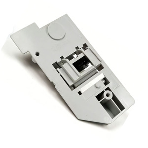Sensor de Papel RC2-2533 para <span class=keywords><strong>HP</strong></span> <span class=keywords><strong>M605</strong></span> 604 606 - Product Image 4