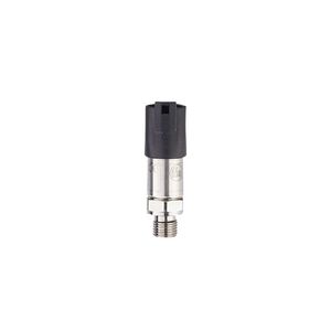 IFM PU5702 Miniature Industrial <b>Pressure</b> <b>Transmitters</b> - Product Image 1
