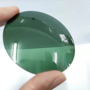 Kính Mát Mắt Khoáng G15 - Product Image 2