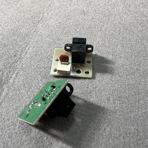 Sensor de Codificador Óptico de Rastreo LETOP EP Stylus Pro 7880 4880 7400 7450 7800 7880 9400 9450 9800 9880 - Product Image 6