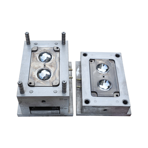 Çok Amaçlı Özel Plastik Enjeksiyon Kalıbı Silikon Enjeksiyon Makinesi Plastik Enjeksiyon Kalıp Üreticileri - Product Image 2