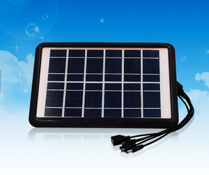 Mini lampe LED portable 12V 6V 2W 5W à bas prix 3W - Product Image 4