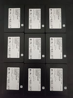 Harga terbaik 5300 MAX Micron New Asli mikron SSD 1.92TB 2.5 ''SATA 6 Gb/s 5V SSD Solid State Drive untuk Server